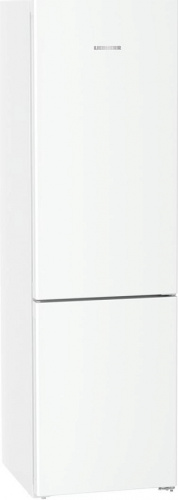 Холодильник Liebherr CNd 5703 фото 5