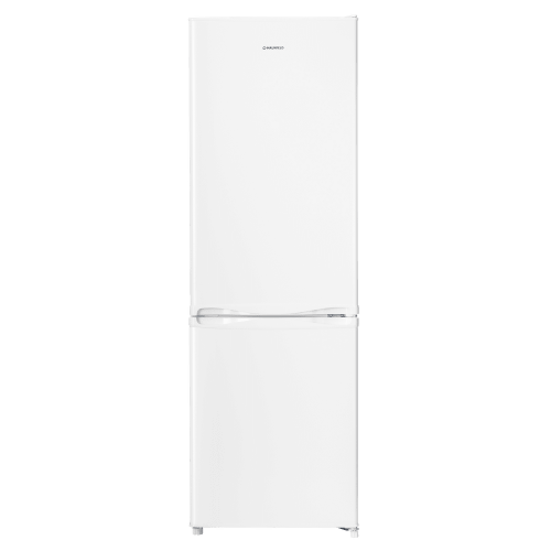 Холодильник Maunfeld MFF170W фото 3