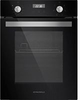 Духовой шкаф Maunfeld EOEM516B