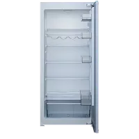 Встраиваемый холодильник Kuppersbusch FK 4540.1i