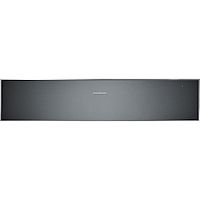 Подогреватель посуды Gaggenau WS461112