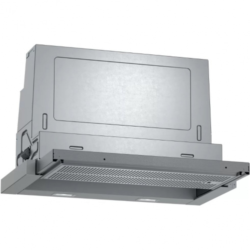 Встраиваемая вытяжка Neff D46ED52X1