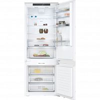 Встраиваемый холодильник Neff KB7966DD0