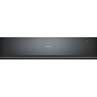 Подогреватель посуды Gaggenau WSP221102