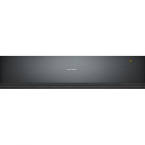 Подогреватель посуды Gaggenau WSP221102