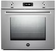 Духовой шкаф Bertazzoni F30PROXT