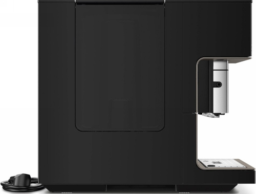 Кофемашина Miele CM 7550 OBSW фото 3