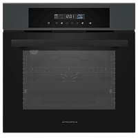 Духовой шкаф Maunfeld AEOD6063G1
