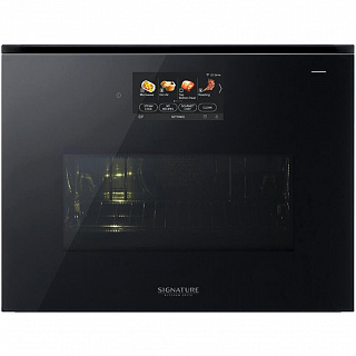 Духовые шкафы SIGNATURE KITCHEN SUITE