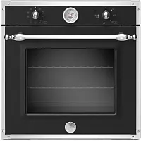 Духовой шкаф Bertazzoni F609HEREKTNE