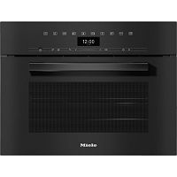 Комби-пароварка Miele DGC 7440 HC Pro OBSW