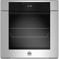 Духовой шкаф Bertazzoni F6011MODPTX/23