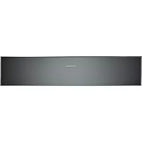 Вакууматор Gaggenau DV461100