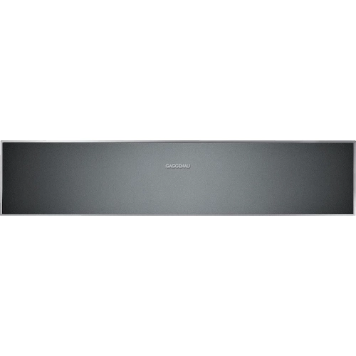 Вакууматор Gaggenau DV461100