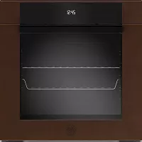 Духовой шкаф Bertazzoni F6011MODPLC/23