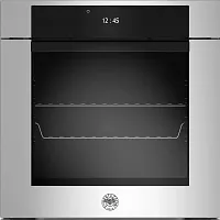 Духовой шкаф с паром Bertazzoni F6011MODVTX