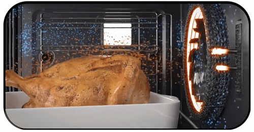 Катализатор ökotherm