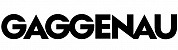 GAGGENAU