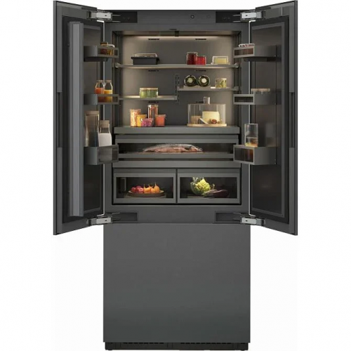 Встраиваемый холодильник Gaggenau RVY497190