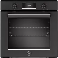 Духовой шкаф Bertazzoni F6011PROELN
