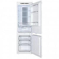 Встраиваемый холодильник Kuppersbusch FKGF 8851.0i