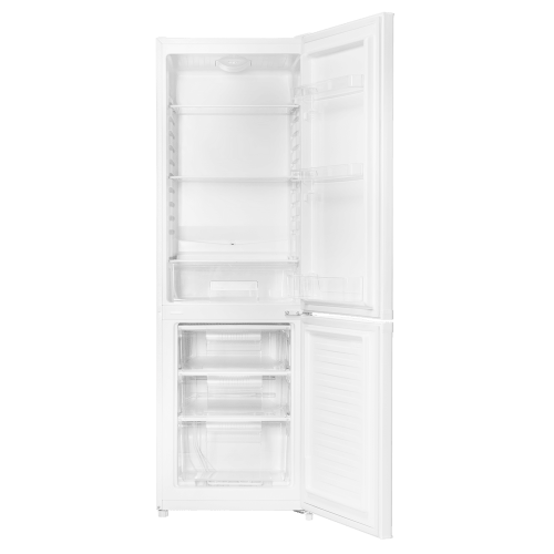 Холодильник Maunfeld MFF170W фото 2