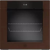 Духовой шкаф Bertazzoni F6011MODPTC/23