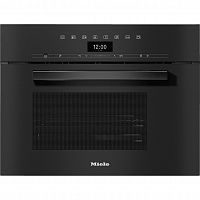 Пароварка Miele DG 7440 OBSW